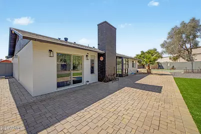 16457 N 47th Street, Phoenix, AZ 85032 - Photo 6