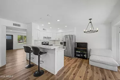 16457 N 47th Street, Phoenix, AZ 85032 - Photo 14