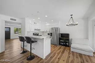 16457 N 47th St, Phoenix, AZ 85032 - Photo 14