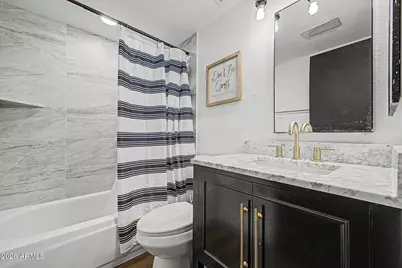 16457 N 47th Street, Phoenix, AZ 85032 - Photo 22