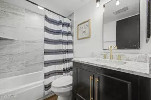 16457 N 47th St, Phoenix, AZ 85032 - Photo 22