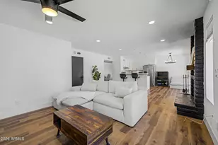 16457 N 47th St, Phoenix, AZ 85032 - Photo 12