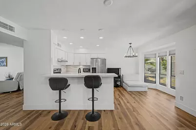 16457 N 47th Street, Phoenix, AZ 85032 - Photo 16