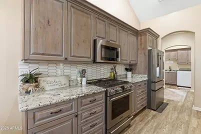1206 E Bolivar Street, Payson, AZ 85541 - Photo 8
