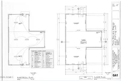 1206 E Bolivar Street, Payson, AZ 85541 - Photo 42