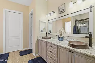 1206 E Bolivar St, Payson, AZ 85541 - Photo 14