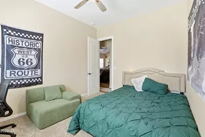 1206 E Bolivar Street, Payson, AZ 85541 - Photo 18