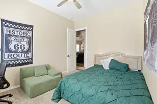 1206 E Bolivar St, Payson, AZ 85541 - Photo 18