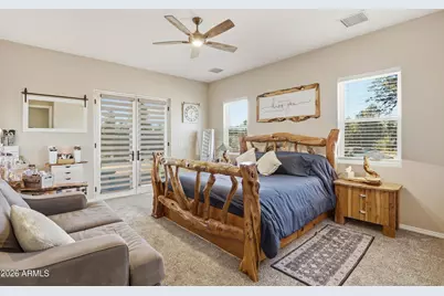 1206 E Bolivar Street, Payson, AZ 85541 - Photo 12