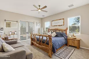 1206 E Bolivar St, Payson, AZ 85541 - Photo 12