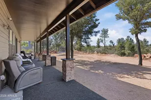 1206 E Bolivar St, Payson, AZ 85541 - Photo 10