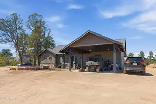 1206 E Bolivar St, Payson, AZ 85541 - Photo 36