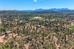 1206 E Bolivar St, Payson, AZ 85541 - Photo 32