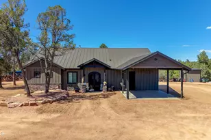 1206 E Bolivar St, Payson, AZ 85541 - Photo 38