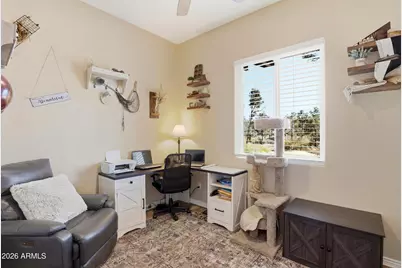 1206 E Bolivar Street, Payson, AZ 85541 - Photo 16