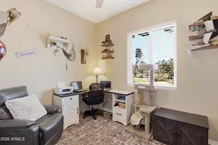 1206 E Bolivar St, Payson, AZ 85541 - Photo 16