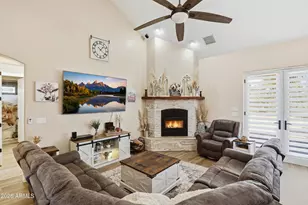 1206 E Bolivar St, Payson, AZ 85541 - Photo 2