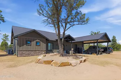 1206 E Bolivar Street, Payson, AZ 85541 - Photo 34