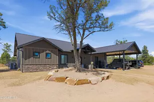 1206 E Bolivar St, Payson, AZ 85541 - Photo 34