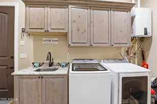 1206 E Bolivar St, Payson, AZ 85541 - Photo 20