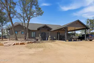 1206 E Bolivar St, Payson, AZ 85541 - Photo 36