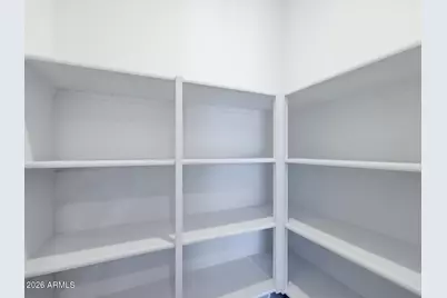 7854 W Bryce Lane, Glendale, AZ 85303 - Photo 22