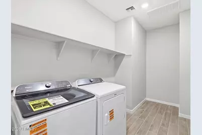 7854 W Bryce Lane, Glendale, AZ 85303 - Photo 8