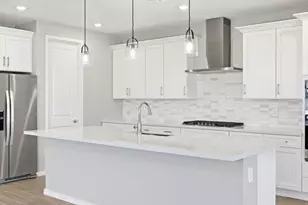 7854 W Bryce Ln, Glendale, AZ 85303 - Photo 22