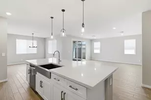 7854 W Bryce Ln, Glendale, AZ 85303 - Photo 24