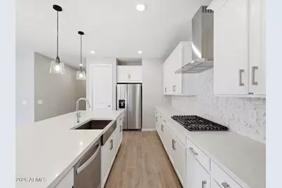 7854 W Bryce Lane, Glendale, AZ 85303 - Photo 20