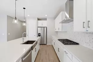 7854 W Bryce Ln, Glendale, AZ 85303 - Photo 20