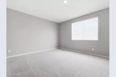 7854 W Bryce Lane, Glendale, AZ 85303 - Photo 6