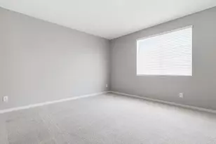 7854 W Bryce Ln, Glendale, AZ 85303 - Photo 6