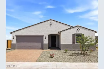 7854 W Bryce Lane, Glendale, AZ 85303 - Photo 2