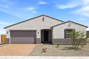 7854 W Bryce Ln, Glendale, AZ 85303 - Photo 2
