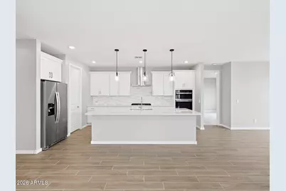 7854 W Bryce Lane, Glendale, AZ 85303 - Photo 18