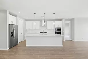 7854 W Bryce Ln, Glendale, AZ 85303 - Photo 18