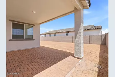 7854 W Bryce Lane, Glendale, AZ 85303 - Photo 26