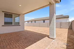 7854 W Bryce Ln, Glendale, AZ 85303 - Photo 26