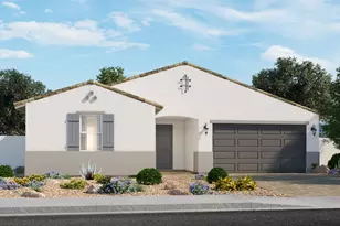 7854 W Bryce Ln, Glendale, AZ 85303 - Photo 2