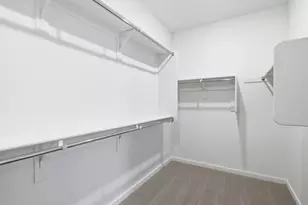 7854 W Bryce Ln, Glendale, AZ 85303 - Photo 14