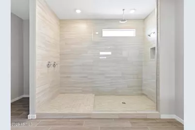 7854 W Bryce Lane, Glendale, AZ 85303 - Photo 4