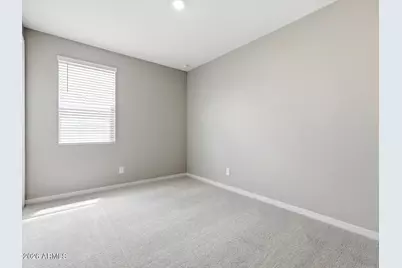 7854 W Bryce Lane, Glendale, AZ 85303 - Photo 12