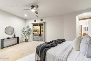 8788 E Arroyo Seco Rd, Scottsdale, AZ 85266 - Photo 22