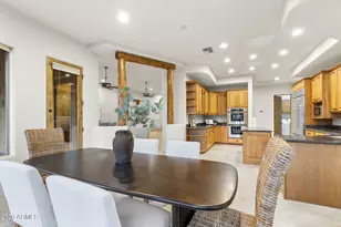 8788 E Arroyo Seco Rd, Scottsdale, AZ 85266 - Photo 10