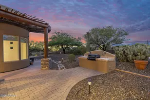 8788 E Arroyo Seco Rd, Scottsdale, AZ 85266 - Photo 18