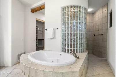 8788 E Arroyo Seco Road, Scottsdale, AZ 85266 - Photo 26