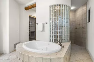 8788 E Arroyo Seco Rd, Scottsdale, AZ 85266 - Photo 26