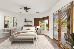 8788 E Arroyo Seco Rd, Scottsdale, AZ 85266 - Photo 36