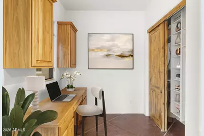 8788 E Arroyo Seco Road, Scottsdale, AZ 85266 - Photo 40